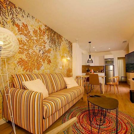 The Coral - New Apartment Alicante Ngoại thất bức ảnh