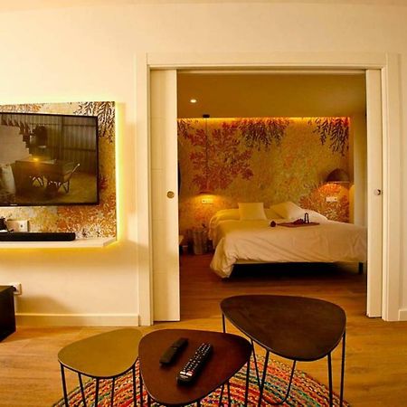 The Coral - New Apartment Alicante Ngoại thất bức ảnh