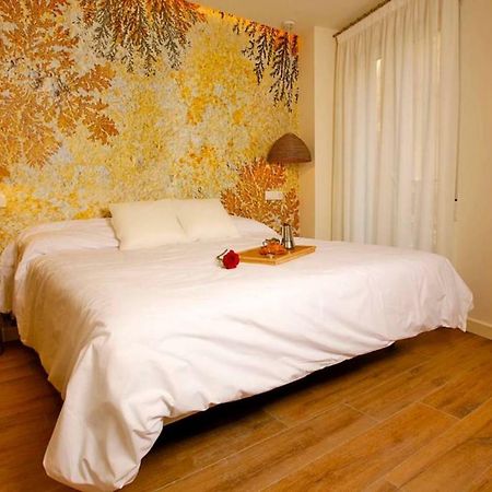 The Coral - New Apartment Alicante Ngoại thất bức ảnh