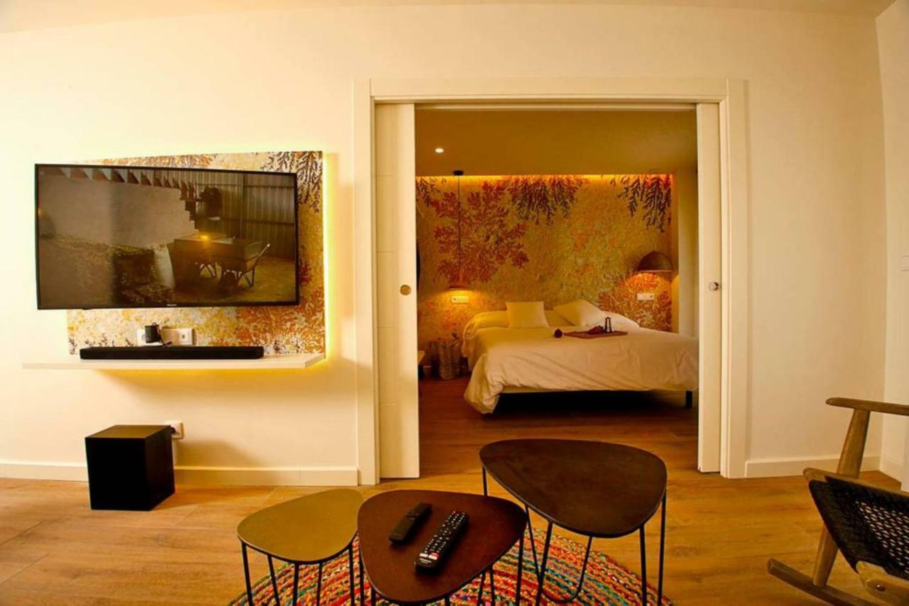 The Coral - New Apartment Alicante Ngoại thất bức ảnh