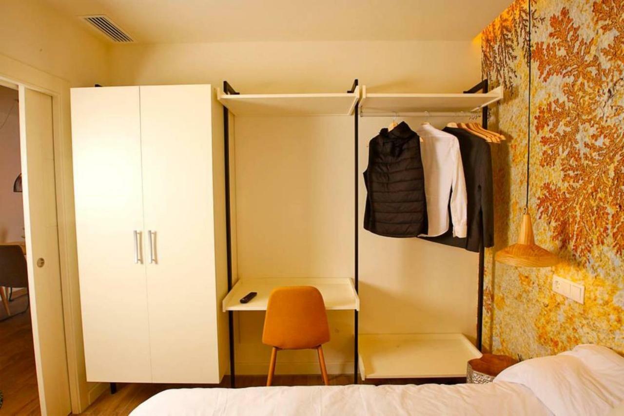 The Coral - New Apartment Alicante Ngoại thất bức ảnh