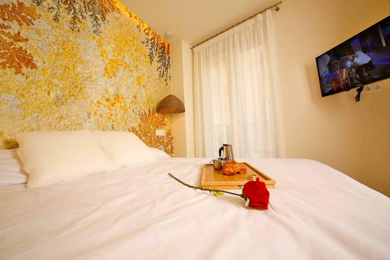 The Coral - New Apartment Alicante Ngoại thất bức ảnh